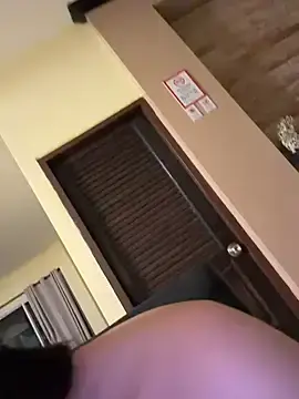 Stripchat Free Porn Cam of 2026_qingyueyue