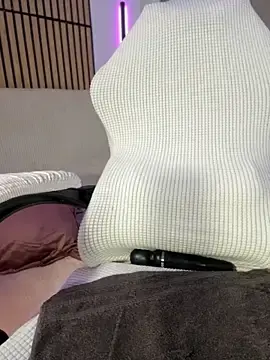 Stripchat Adult Video Chat of Blaackcat