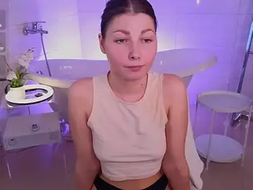 Stripchat Sex Chat of Celestiy