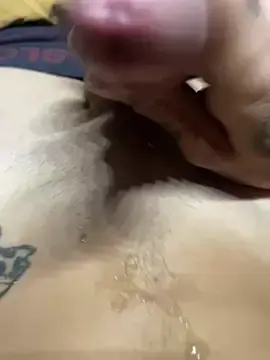 Stripchat Private Sex Chat of Cutcouplerussia