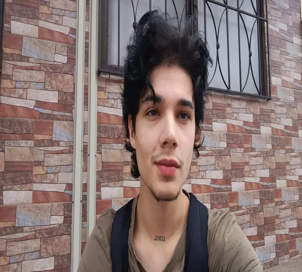 Diego_Salasar