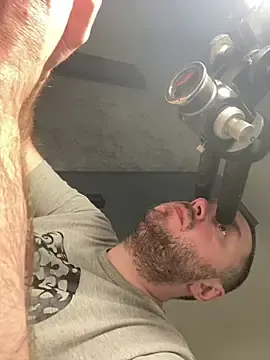 Stripchat Free Porn Cam of DorianJeday