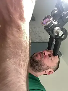 Stripchat Sex Cam of DorianJeday