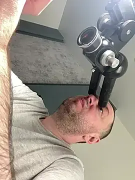 Stripchat Live Sex Cam of DorianJeday