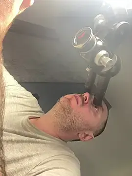 Stripchat Best live sex cam show of DorianJeday