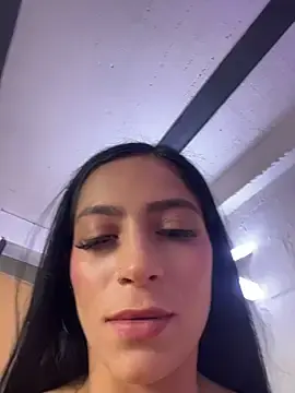 Stripchat Free Porn Cam of Jill_valen