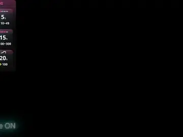 Stripchat Live Sex Cam of Sophi_leone_