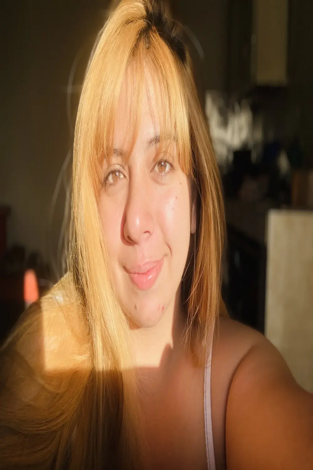 coraline_latin