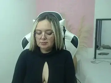 Stripchat Adult Webcam of samy_vsn