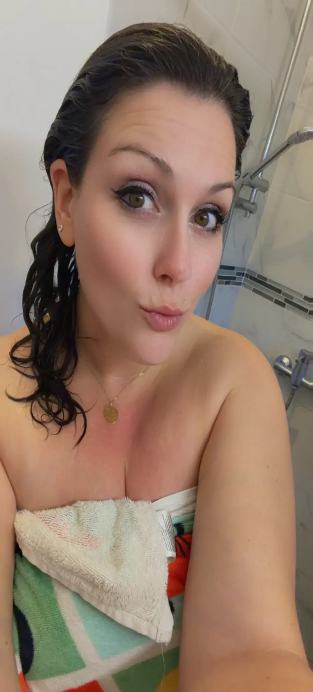 vagina02cam
