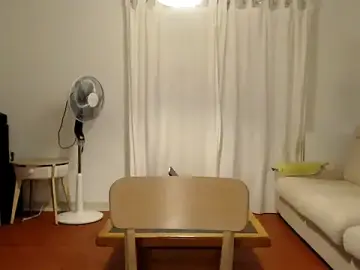 Stripchat Watch Live Sex Cams of vagina02cam