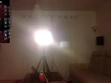 Stripchat Free Porn Cam of vagina02cam
