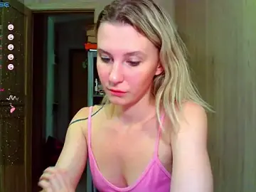 Stripchat Adult Webcams of Caramel_piegirl