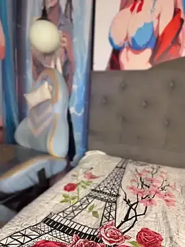 Stripchat Watch Live Sex Cams of Im_Little