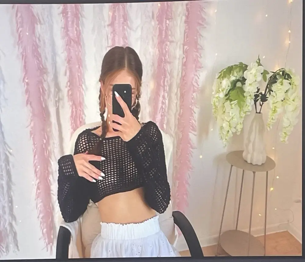 Katyaa_Lover
