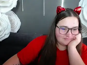 Stripchat Free Live Porn of XX_Daniella_XX
