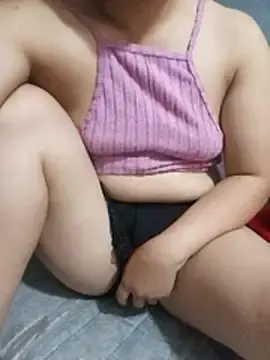 Stripchat Sex Chat of -Cele-