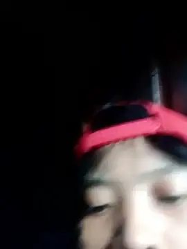 Stripchat Best Webcam of CCashman-MamaO