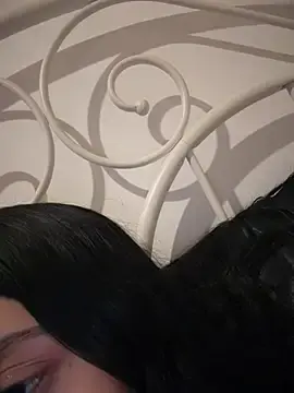 Stripchat Adult Video Chat of JIORYOvO