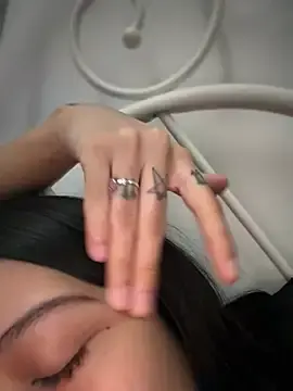Stripchat Free Live Porn of JIORYOvO