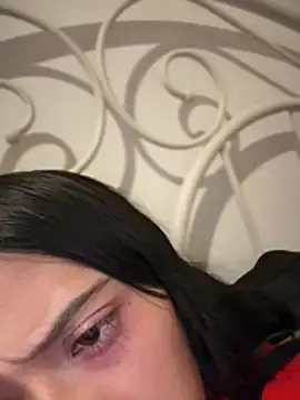 Stripchat Free Live Porn of JIORYOvO