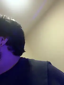 Stripchat Best live sex cam show of MichaelBear_21
