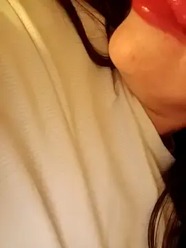 Stripchat Free Live Porn of OnlyRima