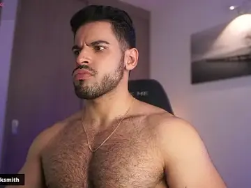 Stripchat Private Sex Chat of Rick__Smith153