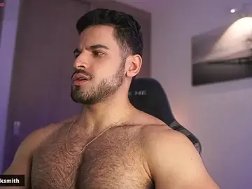 Stripchat Sex Chat of Rick__Smith153