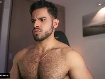 Stripchat Live Sex of Rick__Smith153