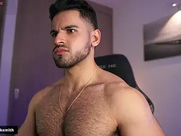 Stripchat Adult Video Chat of Rick__Smith153