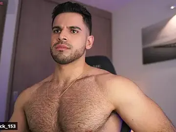 Stripchat Free Live Porn of Rick__Smith153