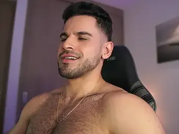 Stripchat Watch Live Sex Cams of Rick__Smith153