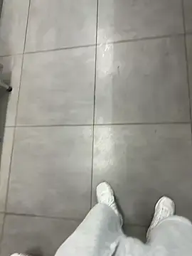 Stripchat Free Porn Cam of Turkishleo