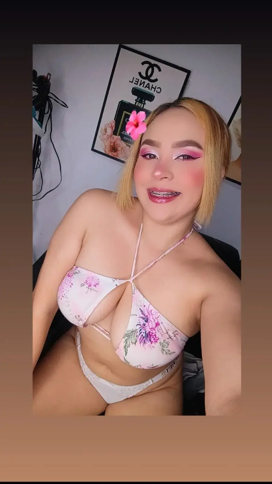 Yes_to_everythingxxx