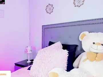 Stripchat Best live sex cam show of ale_lovee
