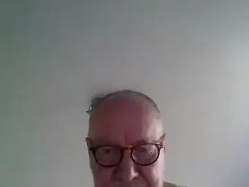 Stripchat Live Sex of jimmybenido