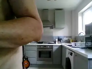 Stripchat Adult Webcam of jimmybenido