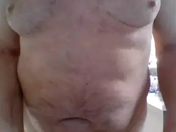 Stripchat Free Porn Cam of jimmybenido
