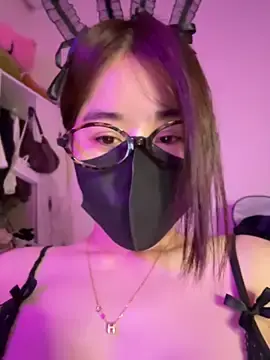 Stripchat Live Sex of line2xx