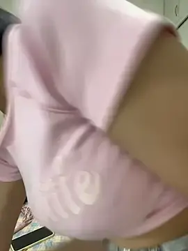 Stripchat Sex Chat of tiantian52013