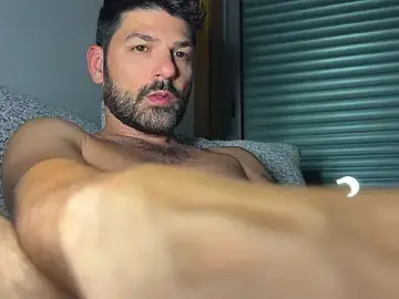 Stripchat Live Sex Cam of xxSexPrincexx