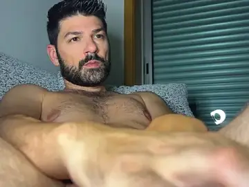 Stripchat Nude Webcam of xxSexPrincexx
