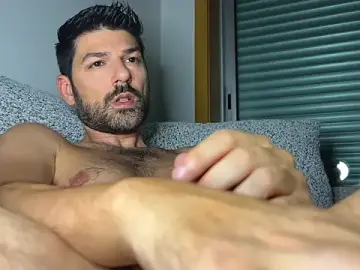 Stripchat Best Webcam of xxSexPrincexx
