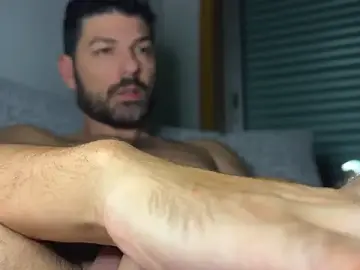 Stripchat Live Sex Cam of xxSexPrincexx