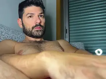 Stripchat Nude Webcam of xxSexPrincexx