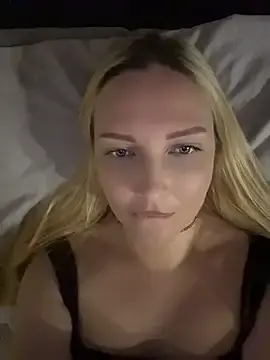 Stripchat Best live sex cam show of Aleksandrakis
