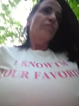 Stripchat Sex Chat of EmilyDiazofficial