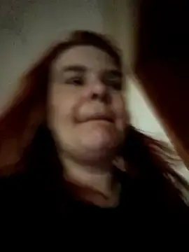 Stripchat Watch Live Sex Cams of GoldenWifee