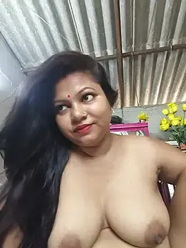 Stripchat Best live sex cam show of Kiya_6543